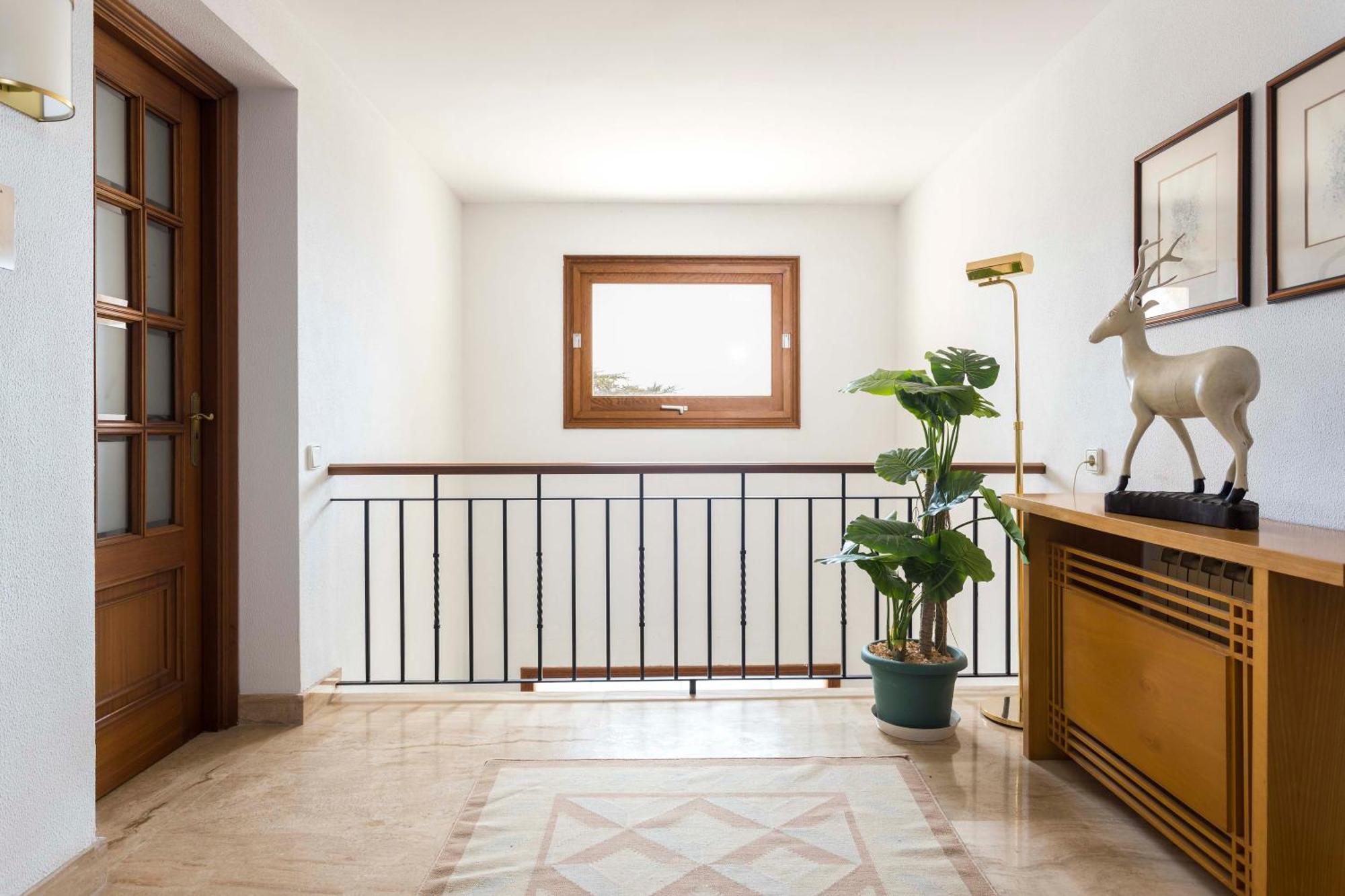 Villa Maricel Сан Фелиу де Гиксолс Екстериор снимка